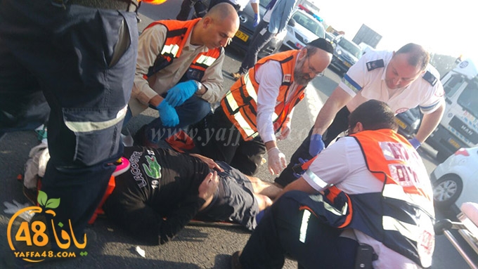 acc ramla 41 (1).jpg